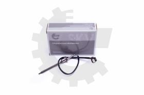 SKV 30SKV310 - Sensor de temperatura de gases de escape