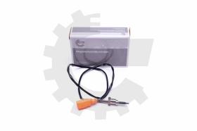 SKV 30SKV311 - Sensor de temperatura de gases de escape 30SKV311