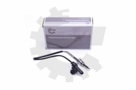 SKV 30SKV312 - Sensor de temperatura de los gases de escape