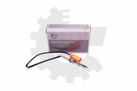 SKV 30SKV313 - Sensor de temperatura de gases de escape