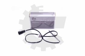 SKV 30SKV314 - Sensor de temperatura de gases de escape