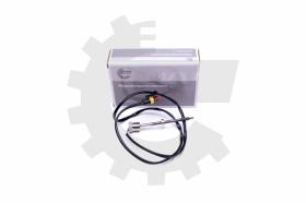 SKV 30SKV315 - Sensor de temperatura de gases de escape