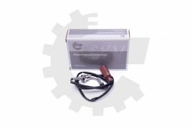 SKV 30SKV316 - Sensor de temperatura de gases de escape 30SKV316