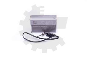 SKV 30SKV317 - Sensor de temperatura de gases de escape 30SKV317