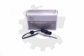 SKV 30SKV318 - Sensor de temperatura de gases de escape 30SKV318