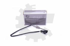 SKV 30SKV319 - Sensor de temperatura de gases de escape 30SKV319