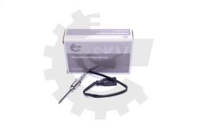SKV 30SKV320 - Sensor de temperatura de gases de escape 30SKV320