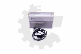 SKV 30SKV321 - Sensor de temperatura de gases de escape 30SKV321