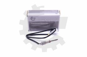 SKV 30SKV322 - Sensor de temperatura de gases de escape