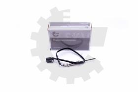 SKV 30SKV323 - Sensor de temperatura de los gases de escape