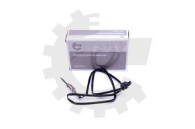 SKV 30SKV325 - Sensor de temperatura de gases de escape