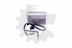 SKV 30SKV326 - Sensor de temperatura de gases de escape 30SKV326