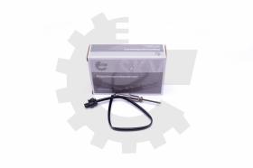 SKV 30SKV327 - Sensor de temperatura de gases de escape