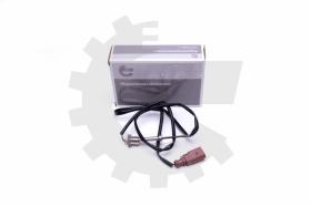 SKV 30SKV329 - Sensor de temperatura de gases de escape
