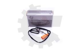 SKV 30SKV330 - Sensor de temperatura de gases de escape