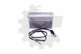SKV 30SKV331 - Sensor de temperatura de gases de escape 30SKV331