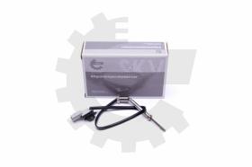 SKV 30SKV332 - Sensor de temperatura de gases de escape 30SKV332