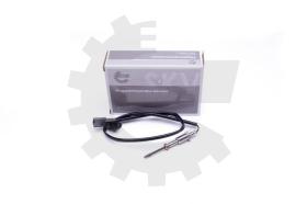 SKV 30SKV333 - Sensor de temperatura de gases de escape 30SKV333
