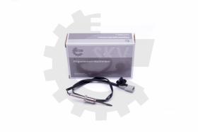 SKV 30SKV334 - Sensor de temperatura de gas de escape 30SKV334