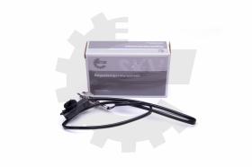 SKV 30SKV335 - Sensor de temperatura de gas de escape
