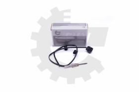 SKV 30SKV337 - Sensor de temperatura de gases de escape 30SKV337