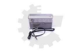 SKV 30SKV338 - Sensor de temperatura de gas de escape