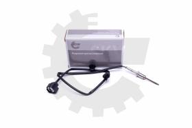 SKV 30SKV339 - Sensor de temperatura de gases de escape 30SKV339