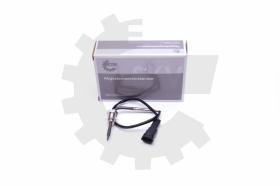 SKV 30SKV340 - Sensor de temperatura de gases de escape