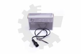 SKV 30SKV344 - Sensor de temperatura de gases de escape