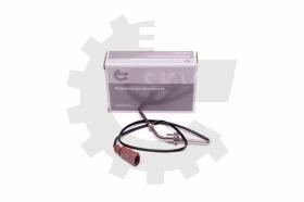 SKV 30SKV345 - Sensor de temperatura de gases de escape