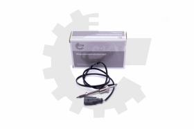 SKV 30SKV346 - Sensor de temperatura de gases de escape