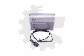 SKV 30SKV348 - Sensor de temperatura de gases de escape 30SKV348