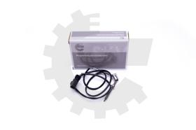 SKV 30SKV349 - Sensor de temperatura de gases de escape