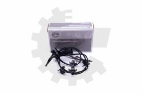 SKV 30SKV350 - Sensor de temperatura de gases de escape
