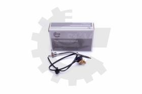 SKV 30SKV351 - Sensor de temperatura de gases de escape 30SKV351