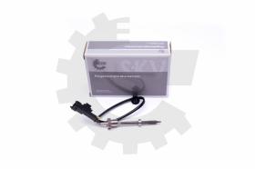 SKV 30SKV352 - Sensor de temperatura de gases de escape