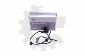 SKV 30SKV353 - Sensor de temperatura de gases de escape