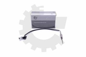 SKV 30SKV354 - Sensor de temperatura de gases de escape 30SKV354