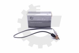 SKV 30SKV355 - Sensor de temperatura de gases de escape