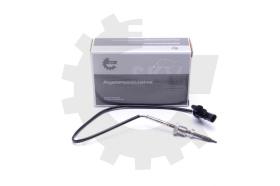 SKV 30SKV356 - Sensor de temperatura de gases de escape 30SKV356