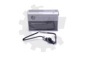 SKV 30SKV357 - Sensor de temperatura de gas de escape 30SKV357
