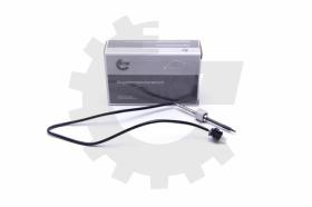 SKV 30SKV359 - Sensor de temperatura de gases de escape 30SKV359
