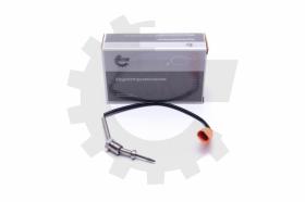 SKV 30SKV360 - Sensor de temperatura de gases de escape