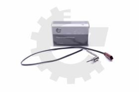 SKV 30SKV361 - Sensor de temperatura de gases de escape 30SKV361