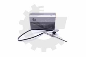 SKV 30SKV363 - Sensor de temperatura de gases de escape 30SKV363