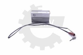 SKV 30SKV364 - Sensor de temperatura de gases de escape 30SKV364