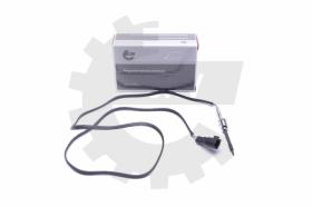 SKV 30SKV365 - Sensor de temperatura de gases de escape