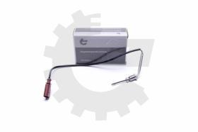 SKV 30SKV366 - Sensor de temperatura de gases de escape 30SKV366