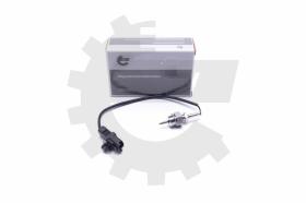 SKV 30SKV367 - Sensor de temperatura de gases de escape