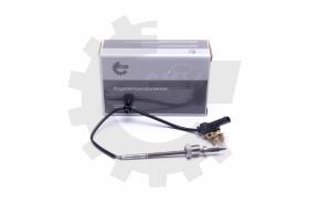 SKV 30SKV368 - Sensor de temperatura de gas de escape